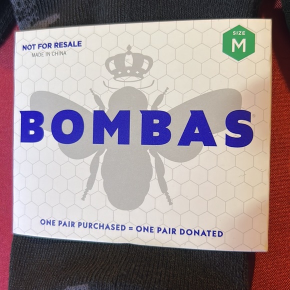 5 Pairs $15 - Picture 6 of 7